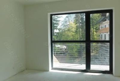 Apartament cu 2 camere în Furnica - 2