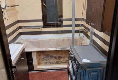 Apartament cu 2 camere în Tomis Plus - 2