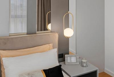 Apartament 3 camere – zona Militari - 6