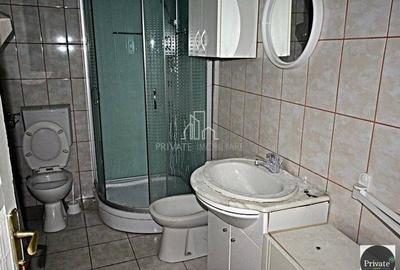 Spatiu Birouri 90 mp de Inchiriat Piata Trandafirilor - 5
