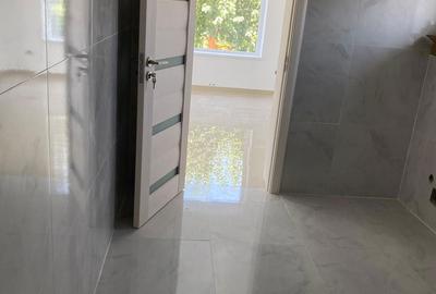 Spațiu comercial, de 500 mp, în Unirii - 3