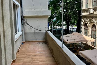 REA1014575 Apartament 4 camere ULTRACENTRAL - 12