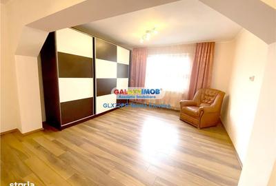 Casă cu 4 camere cu Teren 1087 Mp în Central - 17