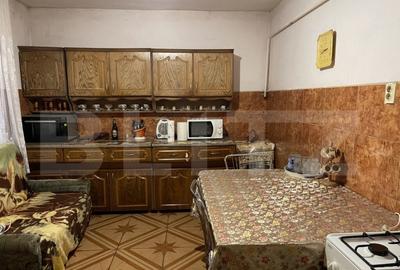 Casa, 130mp, Zona UNIO - 4