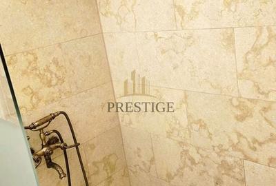 Birou, de 68 mp, în Ultracentral - 9