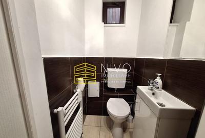 Spa?iu de birou Tg. Mure? Semicentral Zona ... - 9