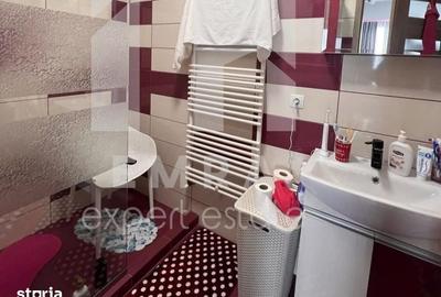 Apartament cu 2 camere decomandat în Tudor - 5