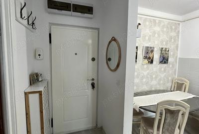 Apartament 3 camere zona Centrala Spicu Galati - 3