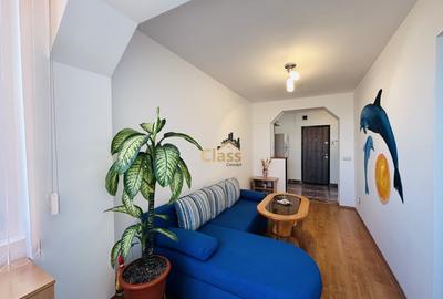 Apartament 4 camere | Modern | Investitie | 55 mpu | Garbau Manastur - 5