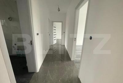 Casa practica ?i confortabila, pozi?ionata intr-o zon - 3