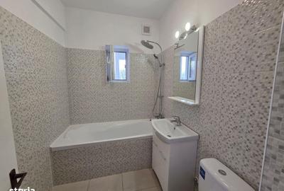 Apartament cu 2 camere decomandat în Pajura - 3