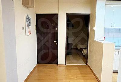 Apartament cu 3 camere de inchiriat in Rogerius, Oradea - 4