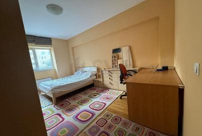 Dristor 2 camere Imobil Modern - 5