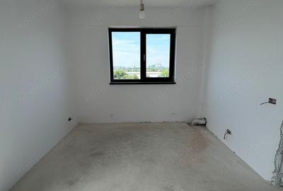 Apartament 3 camere tip Penthouse Terasa 50 mp Rond Gherghi?ei Mall Promenada - 7