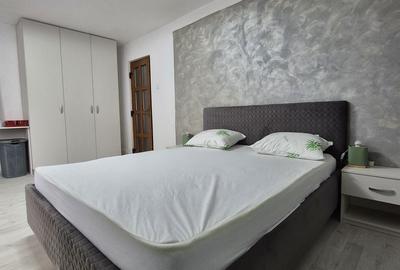 Garsonieră în Central - 1