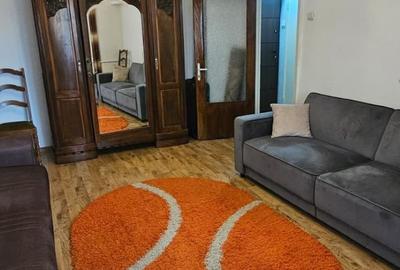 Zona Piata Unirii, 350euro/luna, apartament 1 camera + parcare - 3