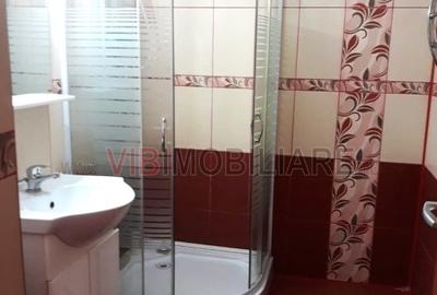 Apartament cu 2 camere decomandat, mobilat în Tineretului - 4