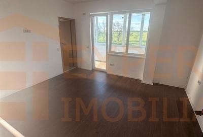 Apartament cu 3 camere decomandat în Techirghiol - 12