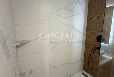 Apartament 2 camere | 58 Mp | Terasa 12 Mp | Zorilor WINGS - 5