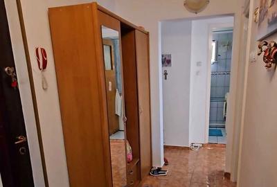 Apartament cu 2 camere decomandat în Chișinau - 1
