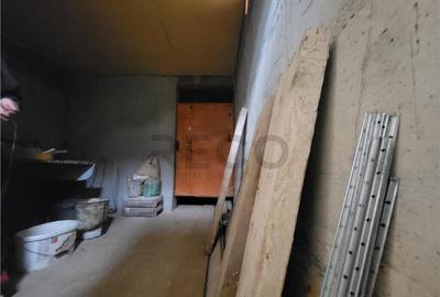 RECO Casa noua in Cartierul Viena-Oradea - 15