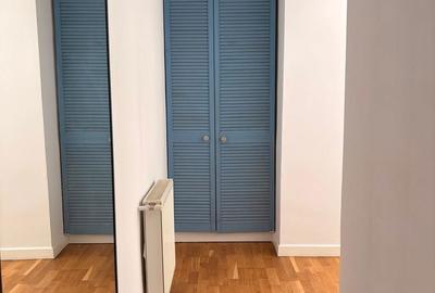 Apartament cu 2 camere în Ferdinand - 3