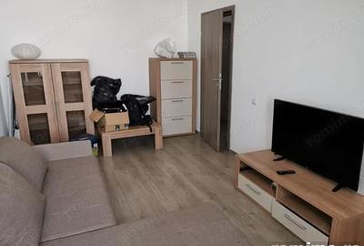 Apartament cu 2 camere decomandat în Cișmigiu - 1