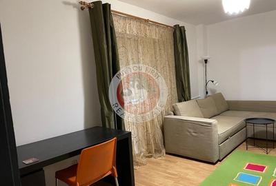 Tineretului | 2 camere | 52mp | Decomandat | B12700 - 3