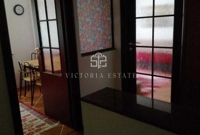 Apartament 3 camere de inchiriat- Ploiesti Nord (Cina) - 6