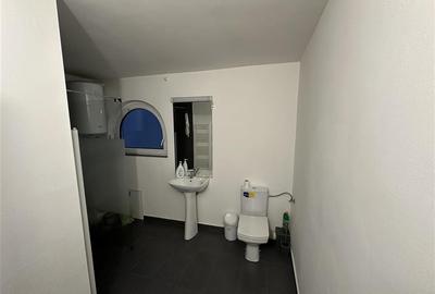 Casă cu 6 camere în Ultracentral - 11