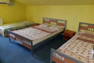 Inchiriez pensiune zona Gai - ID : RH-42095-property Inchiriez pensiune zona Gai - ID : RH-42095-property - 2