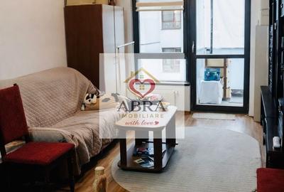 Garsonieră, mobilată în Metalurgiei - 5