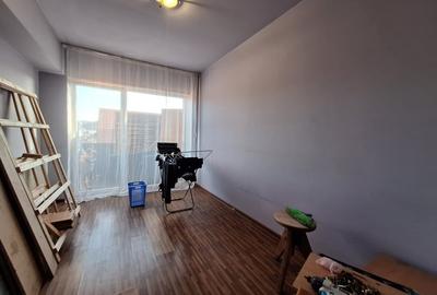 Apartament cu 5 camere, parcare, zona Muzeul Apei - 6