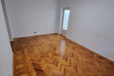 Apartament cu 2 camere semidecomandat, mobilat în Cotroceni - 10