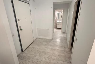 Apartament cu 2 camere decomandat în Nord-Est - 2