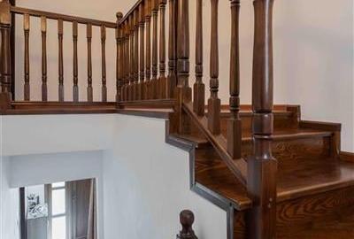 Casa solida Siguranta si confort in Tatarasi Aviatiei! Casa solida Siguranta si confort in Tatarasi Aviatiei! - 6