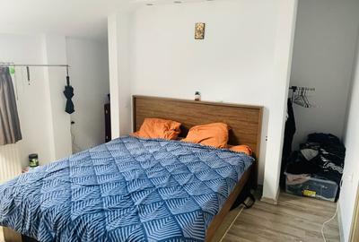 Oportunitate, apartament 3 camere, 75 mp, zona Marasti