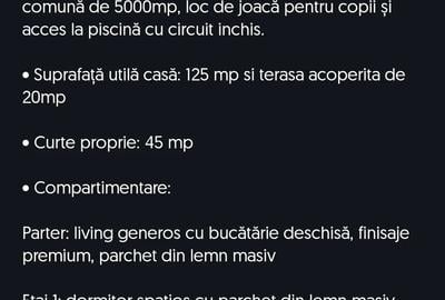 Casa in trend Residence - 1