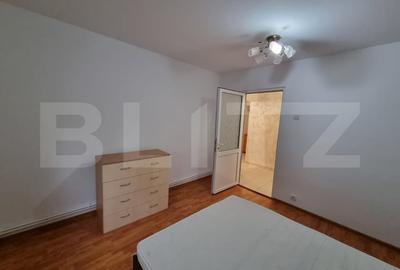 Apartament 2 camere, 50 mp, zona Tatarasi - 8