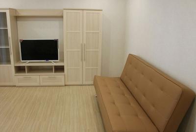 Garsonieră decomandată în Între Lacuri - 3