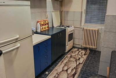 Apartament cu 2 camere semidecomandat în Vladimirescu - 1