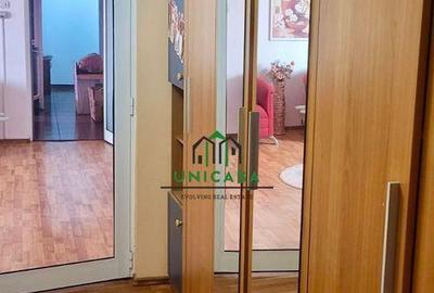 Apartament 3 cam/Dragasani/Et3 - 7