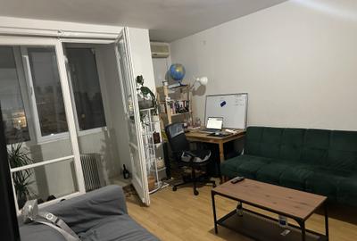 Apartament de 2 camere ULTRACENTRAL/ ULTRACENTRAL 2-Room Apartment - 3