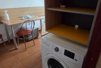 Apartament de vanzare zona City Mall - 7