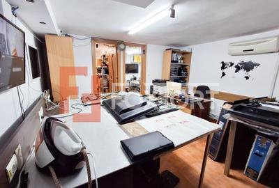 Spatiu comercial bine pozitionat in Timisoara, zona Complex Studentesc - 2