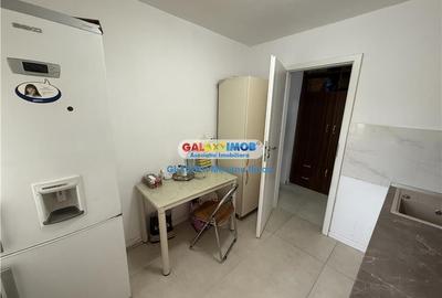 Vanzare apartament 2 camere, zona Cioceanu, Ploiesti - 10