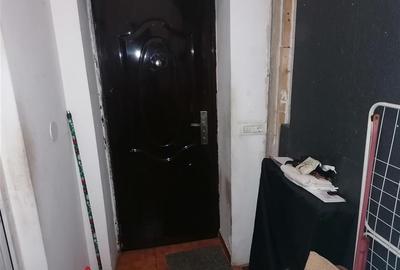 Casa Individuala zona Dambovita peste 450 Mp Teren - 11