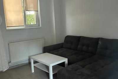 Casă cu 2 camere cu Teren 60 Mp în Păcurari