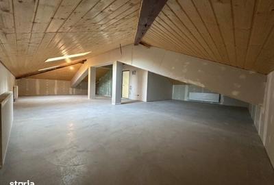 Casă cu 4 camere în Strejnicu