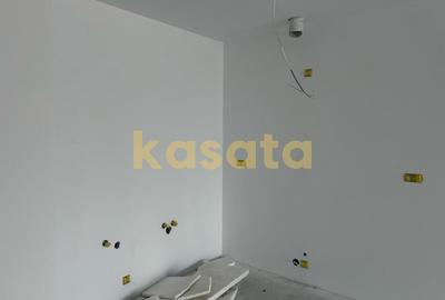 Apartament cu 2 camere semidecomandat în Pipera - 3